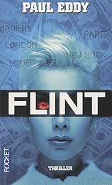 Flint