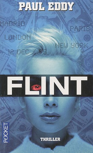 Flint