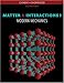 Matter and Interactions, Vol. 1: Modern Mechanics, Third Edition