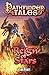 Pathfinder Tales: Reign of Stars