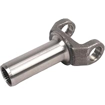 Spicer 15-153X U-Joint Kit 1310 Series (OSR), Universal Joints