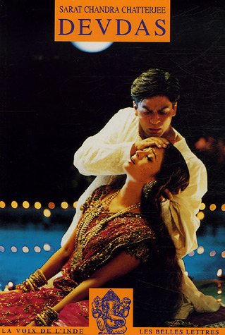 Devdas