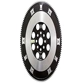 ACT 600480 Flywheel Streetlite