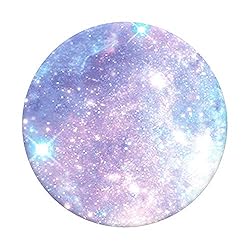 PopSockets PopTop