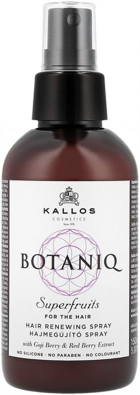 Kallos Foam