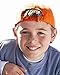 Valucap VC300Y - Youth Bio-Washed Unstructured Cap