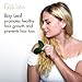 Gya Labs Bay Leaf Essential Oil - 0.34 Fl Oz - for Hair, Skin, Diffuser, Aromatherapy & DIY Candle Making Scent