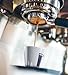Lavazza BLUE Capsules, Espresso Intenso 2 Coffee Blend, Medium Roast, 40.5-Ounce Boxes (Pack of 100)