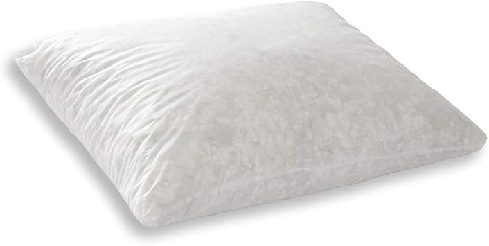 Coussin 50 x 70 Outlet