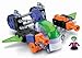 Fisher-Price TRIO DC Super Friends Joker-Bot