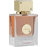 Armaf Club De Nuit 2.37 Extrait De Parfum Sp Women