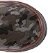 Bogs Kids Small Camo Rain Boot