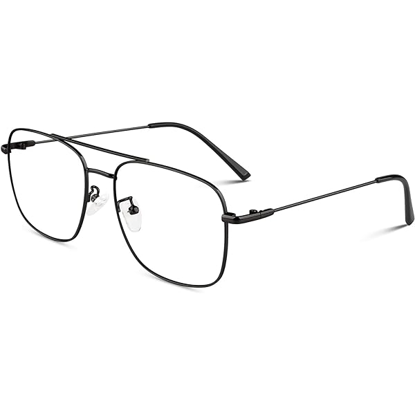 Levi&#39;s - 双眼鏡 Oliver Peoples OV1334 Levison Eyeglasses | LensCrafters