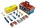 Fisher-Price Bob the Builder, Deluxe Tool Box