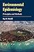 Environmental Epidemiology: Principles and Methods