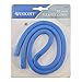 Westcott 30-Inch Flexible Curve (TC-383)