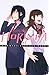 Horimiya, Vol. 1 (Volume 1)