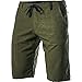 Troy Lee Designs Mens Connect Hybrid Shorts