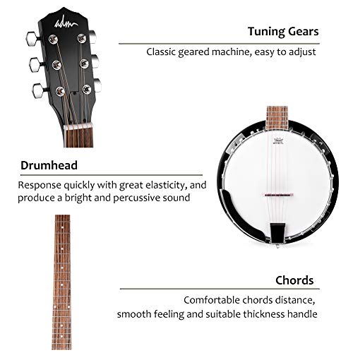 1 ADM+6+String+Bracket+Beginner+Strings