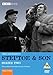 'Steptoe & Son - Series Two DVD'