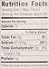 Kikkoman Teriyaki Marinade & Sauce, 64 Fl Oz