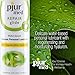 Pjur Med REPAIR Glide Water-Based Condom Safe Personal Lubricant 3.4 Ounce / 100 Milliliter w/ Tasty Tingle Gel