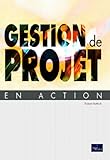 Gestion de projets by 