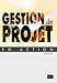 Gestion de projets by 