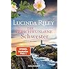 Die verschwundene Schwester: Roman (Die sieben Schwestern, Band 7) Taschenbuch – 23. März 2022