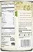 365 Everyday Value, Organic Diced Tomatoes, 14.5 Ounce