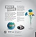 Duct Tape: 101 Adventurous Ideas for Art, Jewelry, Flowers, Wallets and More