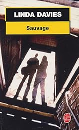 Sauvage