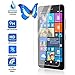 640 XL Screen Protector
