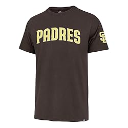 47 Brand MLB Men's Fieldhouse Franklin Team Color