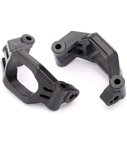 Kit De 27 Rodamientos Para Traxxas Maxx 4S (V1 Y V2) - Incluye Piezas De Repuesto 89086-4, Marca Winter Evening