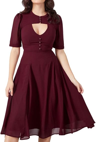 macy's short cocktail dresses