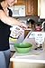 Foods Alive Organic Carob Powder, Raw, 8 Ounce