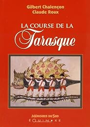 La  course de la Tarasque