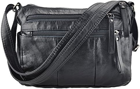 chanel crystal le boy bolsa