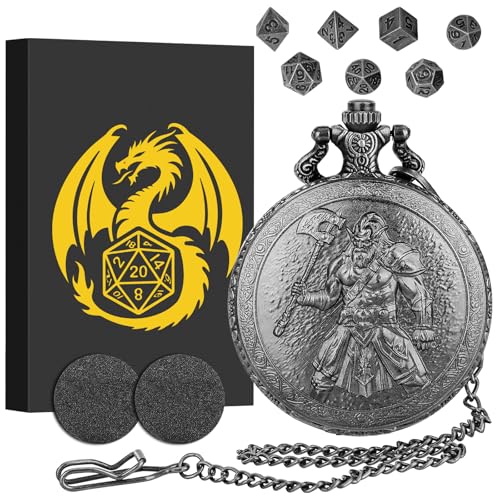 Silver With Gift Box