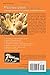 Psilocybin Mushroom Handbook: Easy Indoor and Outdoor Cultivation