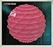 Broken Bells