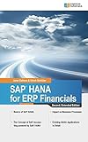 SAP HANA for ERP Financials 2nd Edition