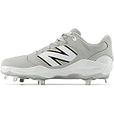 New Balance Mens Fresh Foam X 3000 V7