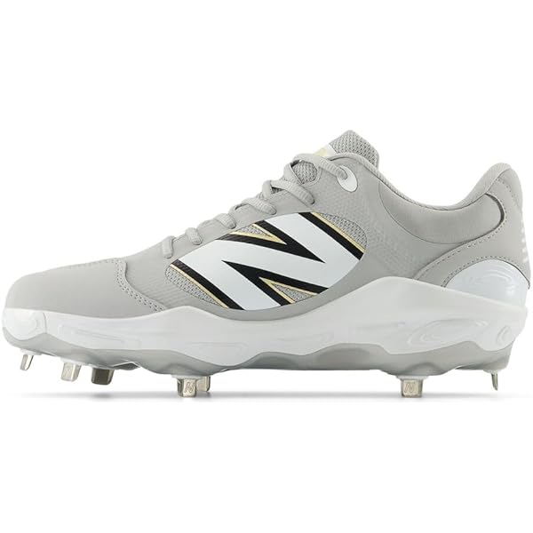 nike force zoom trout 6 premium