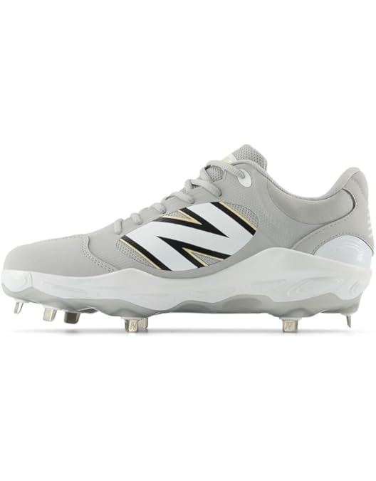 nike lunar vapor ultrafly elite men's low metal baseball cleat