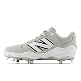 New Balance Men's Fresh Foam X 3000 V7 Baseball
