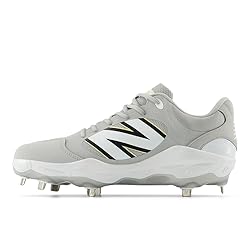New Balance Men's Fresh Foam X 3000 V7 Baseball