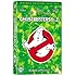 Ghostbusters/Ghostbusters 2 [DVD] [2005]