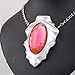 Cosplaywho Devil May Cry Dante Perfect Amulet